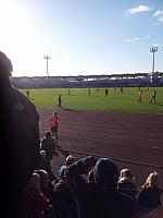 football-2