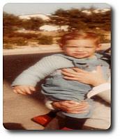 baby-days