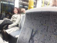 metrolink-manchester-5