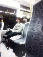 metrolink-manchester-6