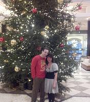xmas-midland-10
