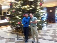 xmas-midland-3
