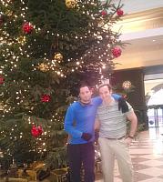 xmas-midland-4