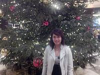 xmas-midland-5