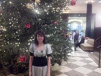 xmas-midland-6
