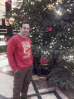 xmas-midland-7
