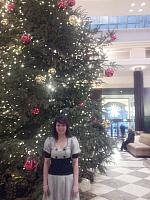 xmas-midland-8