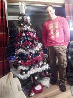 xmas-tree-home-10