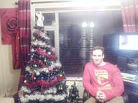 xmas-tree-home-11