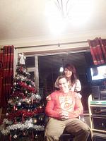 xmas-tree-home-15