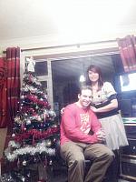 xmas-tree-home-17