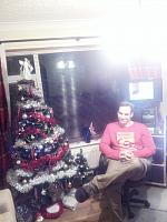 xmas-tree-home-8