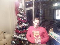 xmas-tree-home-9