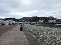 Promenade