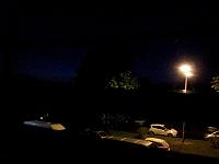 20150617 233919