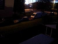 20150623 034845