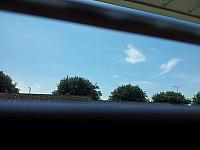 20150703 134816