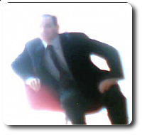 2012-march-chair