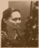 xmas-2012