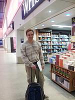 airport 1