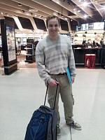 airport 10