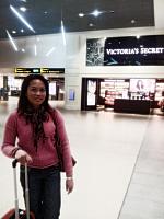 airport 11