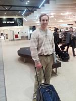 airport 12