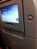 airport 13