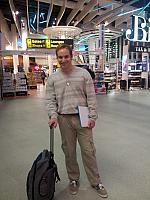 airport 2