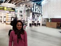 airport 3