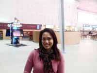airport 4