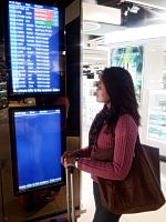 airport 6
