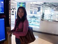 airport 7