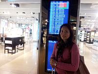airport 8