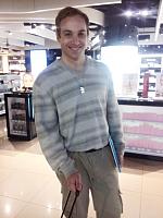 airport 9
