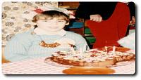 birthday