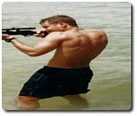 rifle-miami