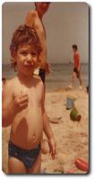 speedo