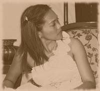 thinking