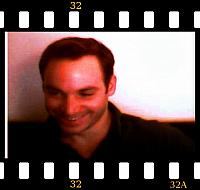 webcam
