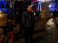 town-hall-6