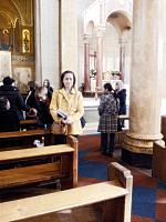 st-patricks-church3