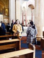 st-patricks-church4