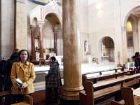 st-patricks-church5