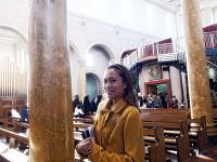 st-patricks-church6