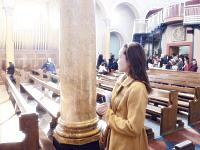 st-patricks-church7