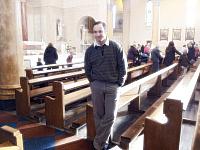 st-patricks-church8
