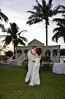 First Dance and Song