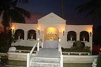 palmas-del-mar-00402