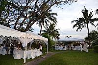 palmas-del-mar- 1266